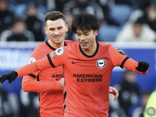 スクリーンショット 2023-01-26 23.33.45