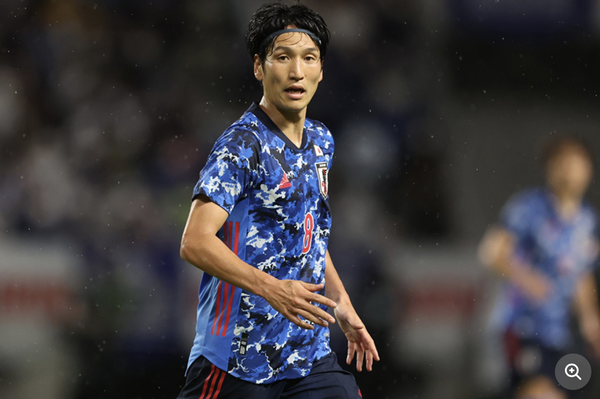 スクリーンショット 2022-06-21 23.54.15