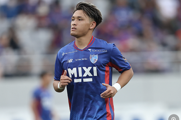 スクリーンショット 2023-10-03 7.56.36