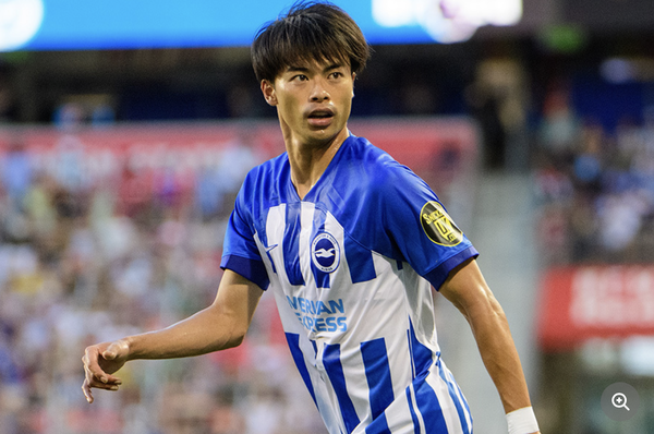 スクリーンショット 2023-08-07 1.51.54