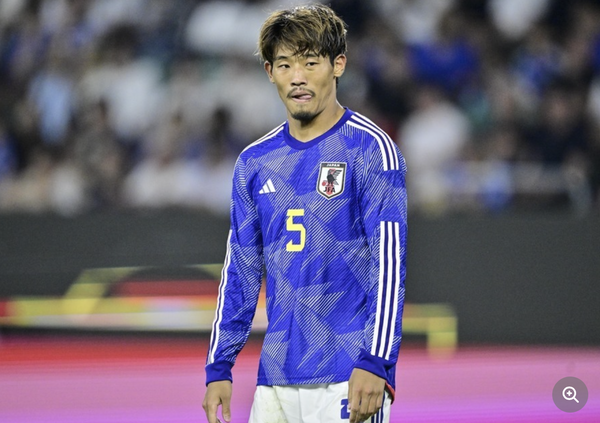 スクリーンショット 2023-09-27 7.17.55