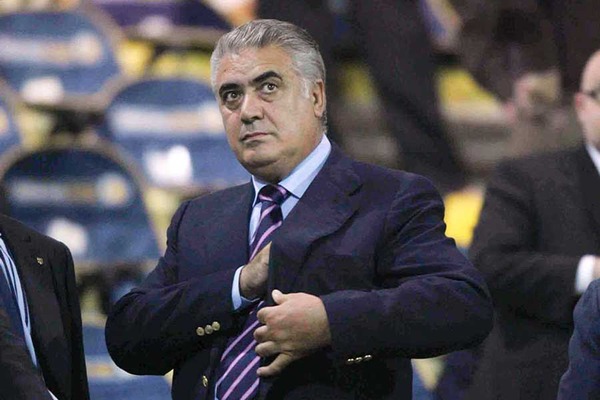 20200322_Lorenzo-Sanz-Getty