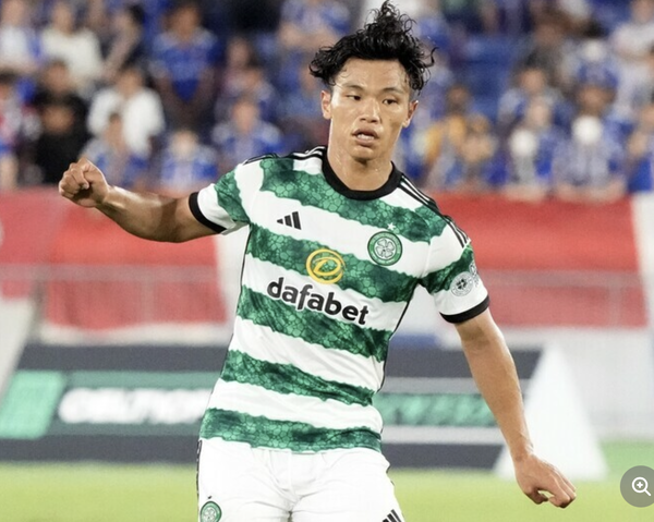 スクリーンショット 2023-08-03 7.13.01