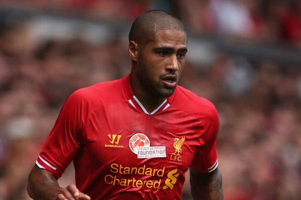 20200425_Glen-Johnson_GettyImages