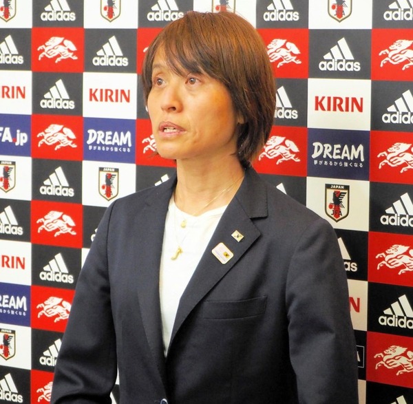 20200313-00000127-dal-000-3-view