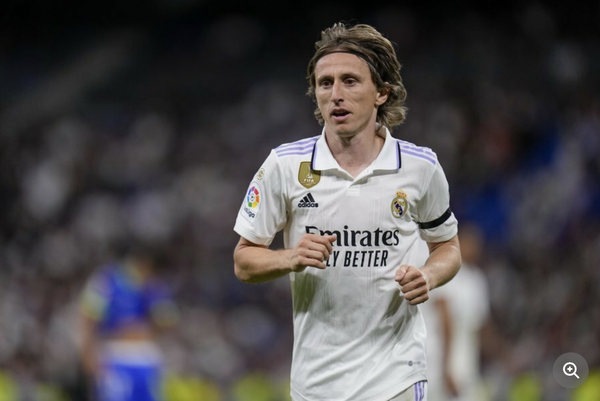 スクリーンショット 2023-05-30 22.09.06