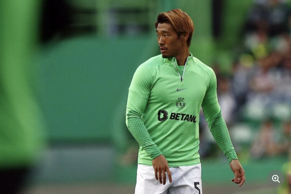 スクリーンショット 2023-05-12 21.18.41