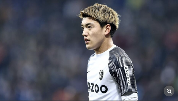 スクリーンショット 2023-02-28 20.12.27