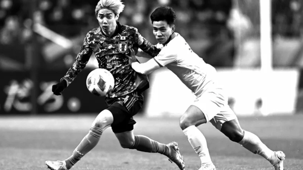 スクリーンショット 2022-10-31 21.28.55