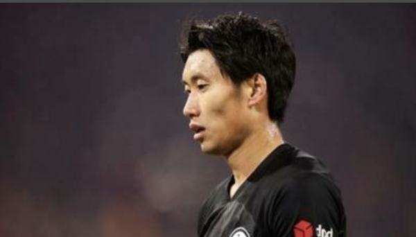 スクリーンショット 2023-02-20 22.23.28