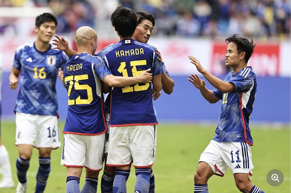 スクリーンショット 2022-11-03 21.04.52