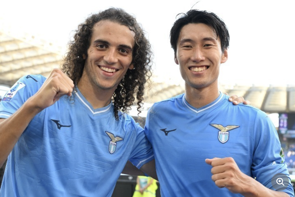 スクリーンショット 2023-10-11 7.24.09