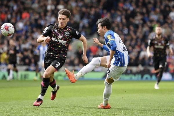 スクリーンショット 2023-04-02 22.04.12