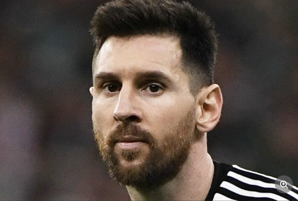 スクリーンショット 2023-05-03 18.50.54