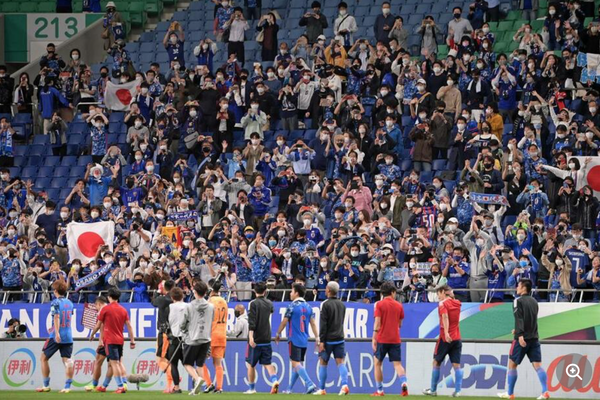 スクリーンショット 2021-10-30 4.53.12
