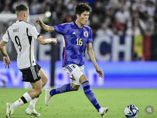 スクリーンショット 2023-09-27 8.33.49