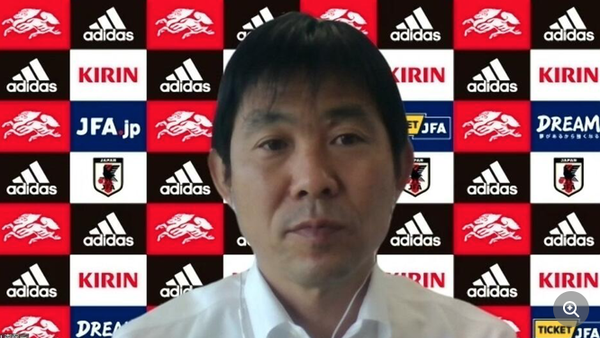 スクリーンショット 2021-04-28 7.04.32