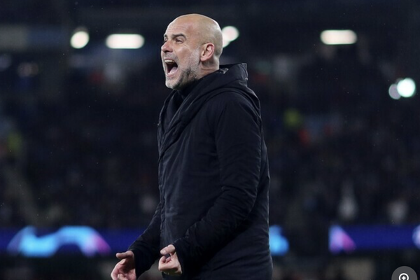 スクリーンショット 2023-04-12 12.34.32