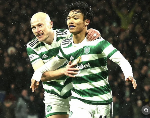 スクリーンショット 2023-02-26 20.54.42