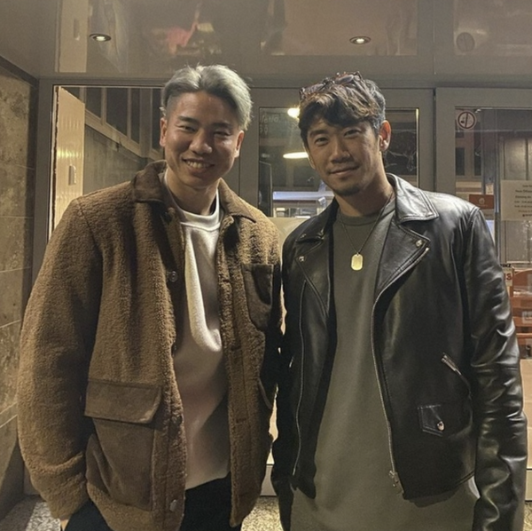 スクリーンショット 2023-01-18 7.24.38