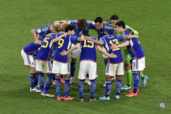 スクリーンショット 2023-04-21 18.39.38