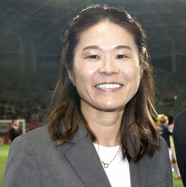 スクリーンショット 2023-07-21 7.24.43