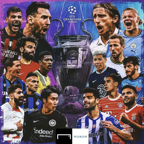 スクリーンショット 2023-02-14 3.13.08