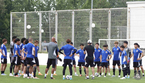 スクリーンショット 2022-06-14 17.21.50