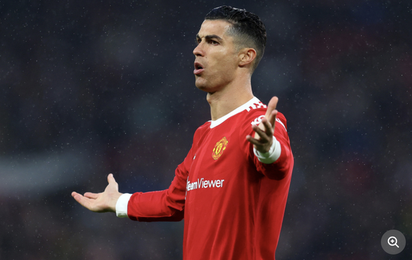 スクリーンショット 2022-06-24 11.54.02