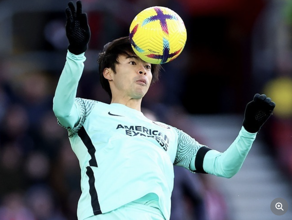 スクリーンショット 2023-02-12 12.55.01