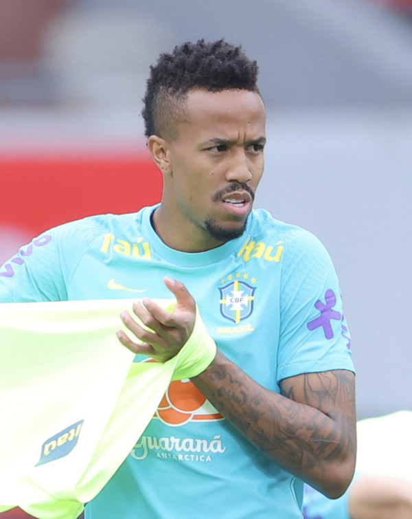 スクリーンショット 2022-10-29 17.15.29