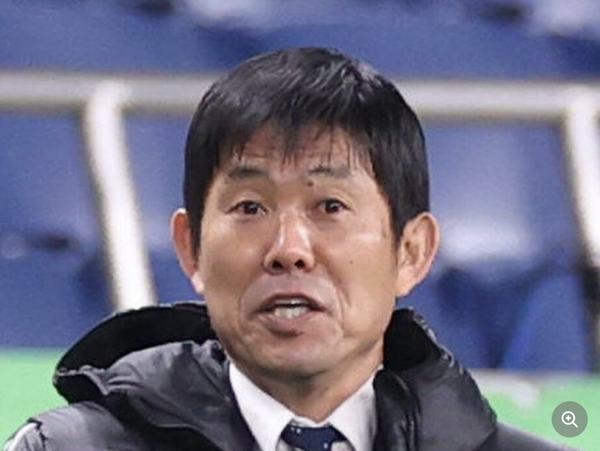 スクリーンショット 2022-06-10 11.57.59