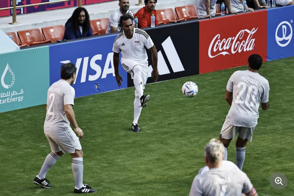 スクリーンショット 2022-12-16 6.47.37