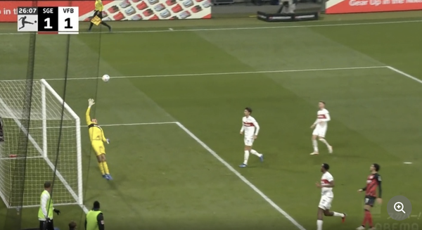 スクリーンショット 2023-11-30 7.26.49