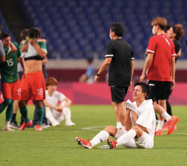 スクリーンショット 2023-07-25 6.31.29