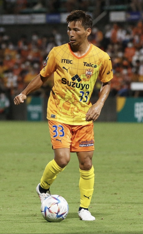 スクリーンショット 2022-11-27 21.49.03