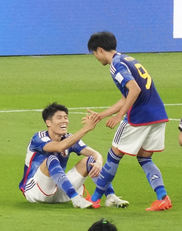 スクリーンショット 2023-07-31 18.35.05