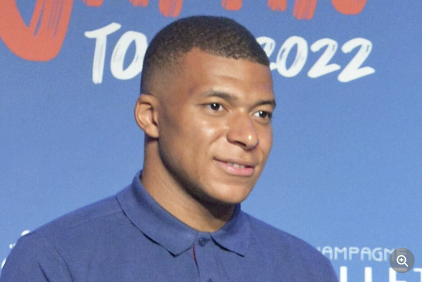 スクリーンショット 2023-07-12 10.20.58