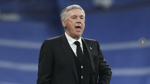 スクリーンショット 2023-04-02 22.11.43