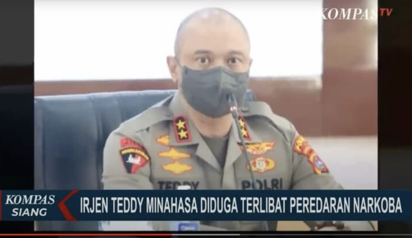 スクリーンショット 2022-10-20 5.51.08