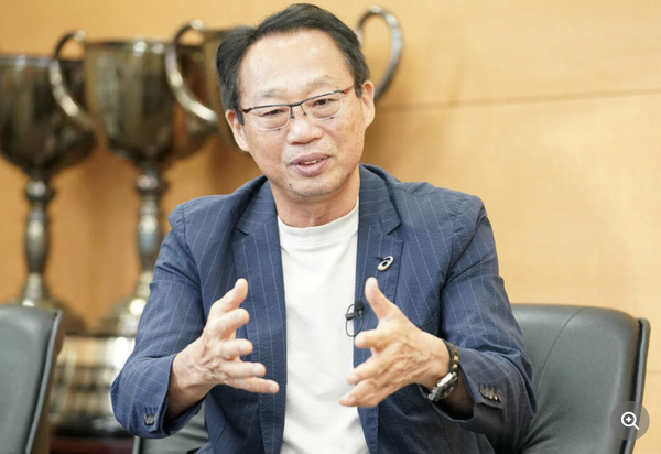 スクリーンショット 2022-11-27 21.51.15