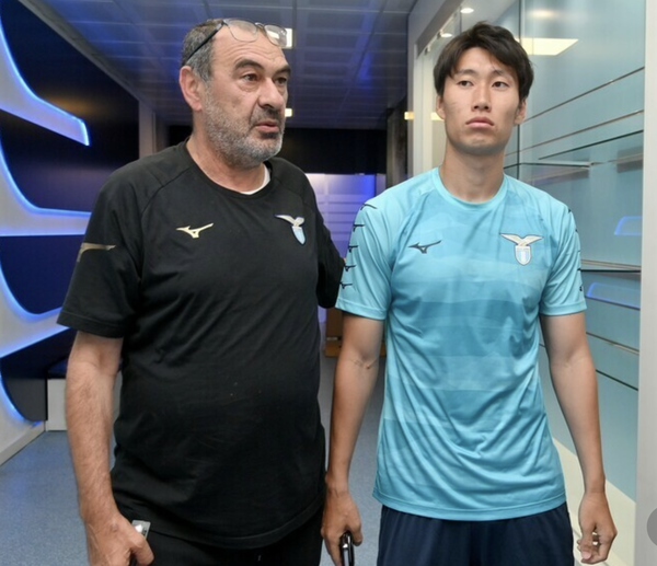 スクリーンショット 2023-09-29 7.36.07