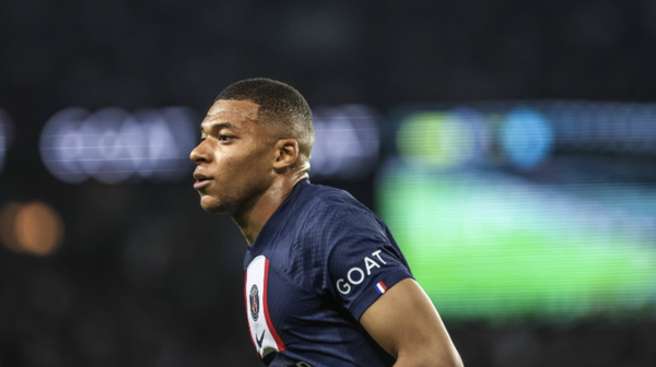 スクリーンショット 2022-10-25 6.19.39