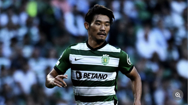 スクリーンショット 2023-03-01 21.19.42