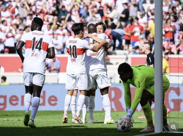 スクリーンショット 2023-09-03 12.02.46