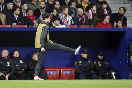 20200219-02190083-nksports-000-4-view[1]