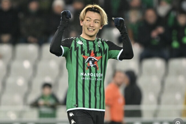 スクリーンショット 2023-05-28 21.09.39