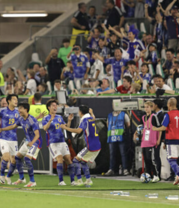 スクリーンショット 2023-11-16 7.19.02