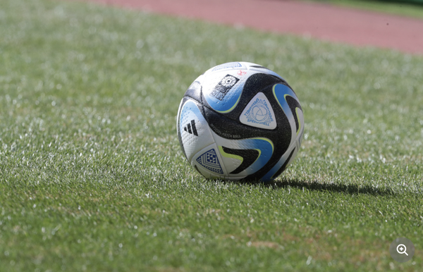 スクリーンショット 2023-02-26 20.41.46