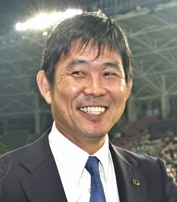 スクリーンショット 2023-08-21 8.05.39